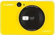 Actual product image Canon Zoemini C