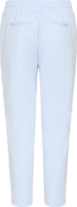 Actual product image B.young Rizetta (XXL)