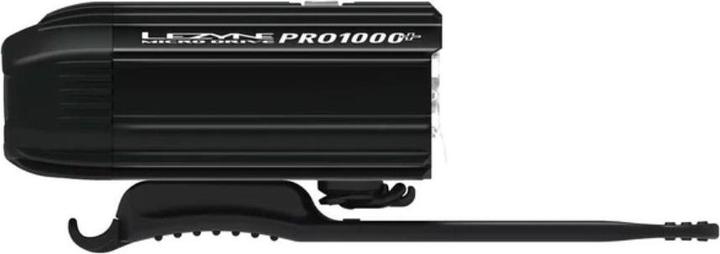Immagine prodotto Lezyne Micro Drive Pro 1000+ (1000 lm, 1000 lm)