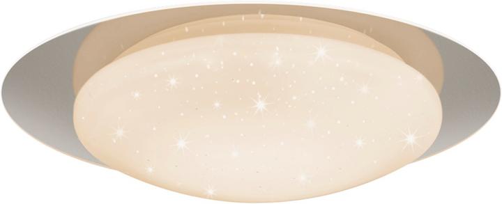 Image du produit Trio Frodo (1000 lm)