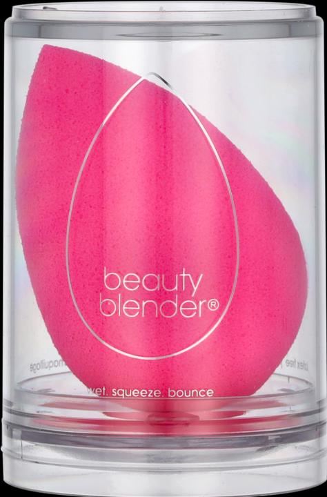 Actual product image Beautyblender original