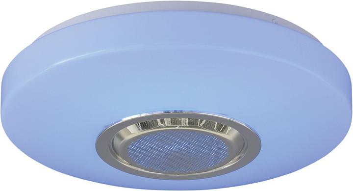 Actual product image Trio Maia (1100 lm)