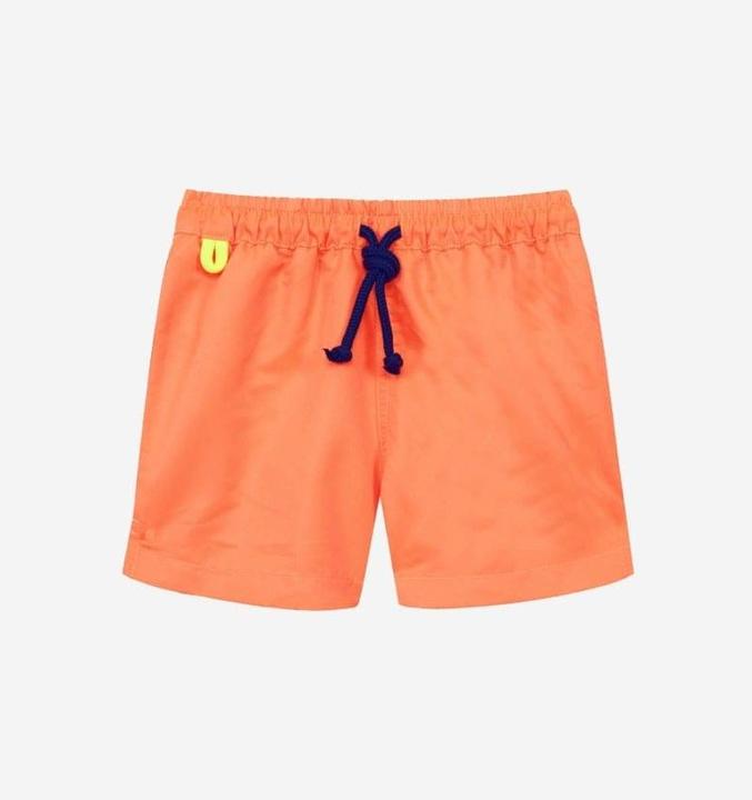 Actual product image Gili's K's MENO (12)