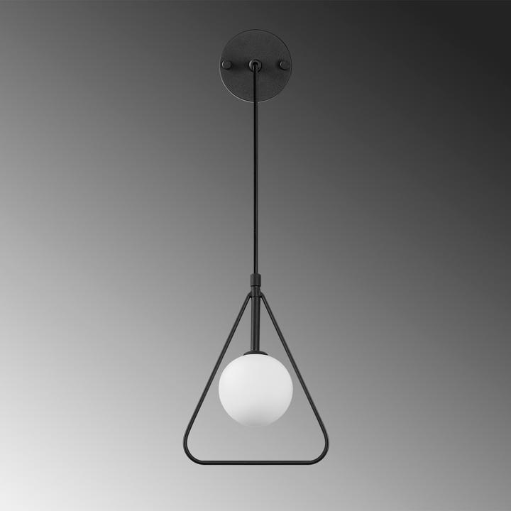Actual product image Opviq Gia (G9)