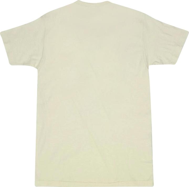 Produktbild Pixies Mindshroom TShirt (L)