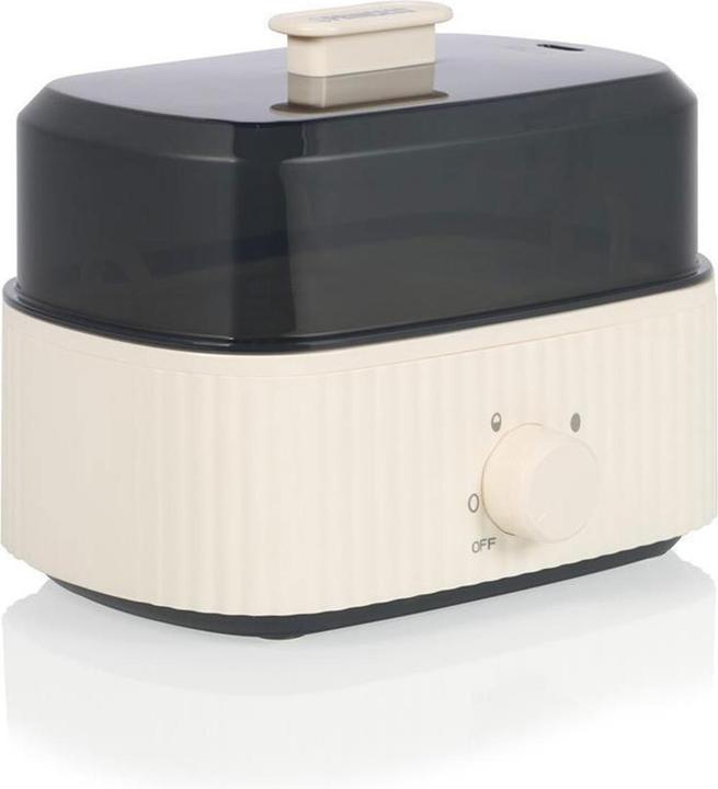 Produktbild Princess 262047 (EU-Stecker)