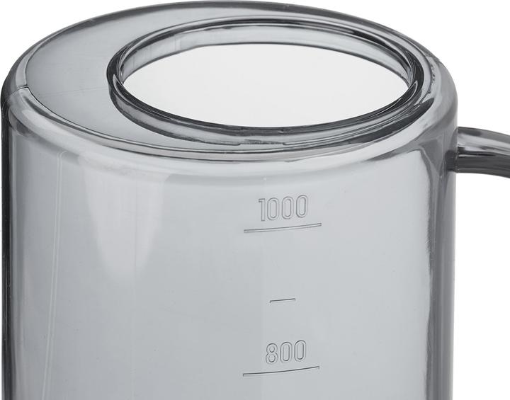 Immagine prodotto Relaxdays Annaffiatoio (1 l)