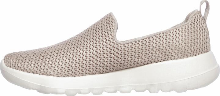 Actual product image Skechers Go Walk Joy (37)