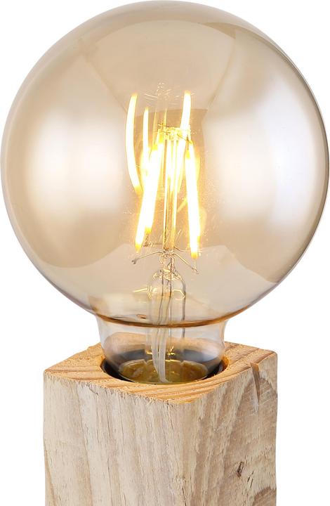 Produktbild Globo Adalie (E27)
