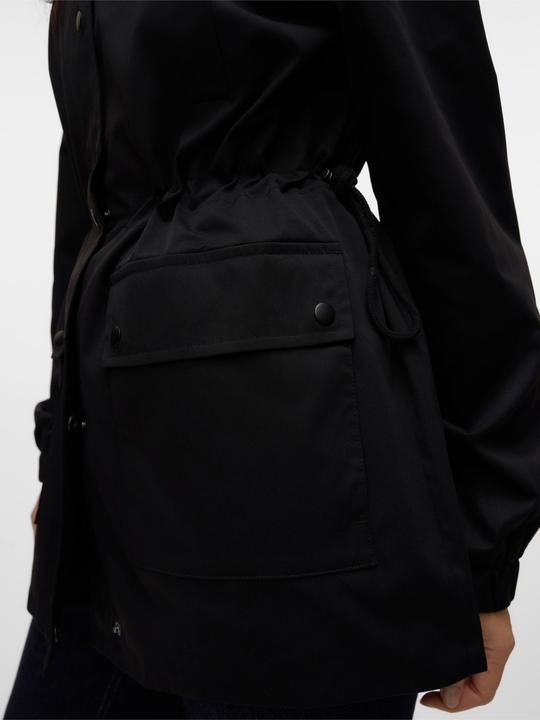 Produktbild Vero Moda VMCHELSEASIA Jacke Jacke (XS)