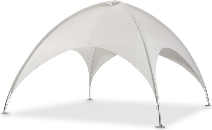 Leco Dome tent (500 cm, 500 cm)