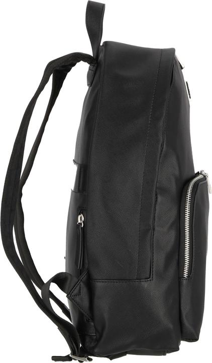 Image du produit Guess Milano Daypack 41 cm Laptopfach (19 l)