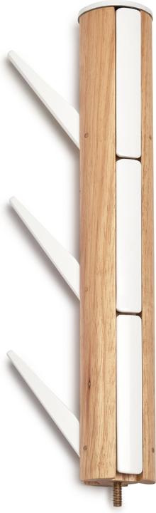 Produktbild Umbra Flapper