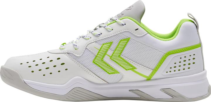 Produktbild hummel TEIWAZ 2.0 (37)