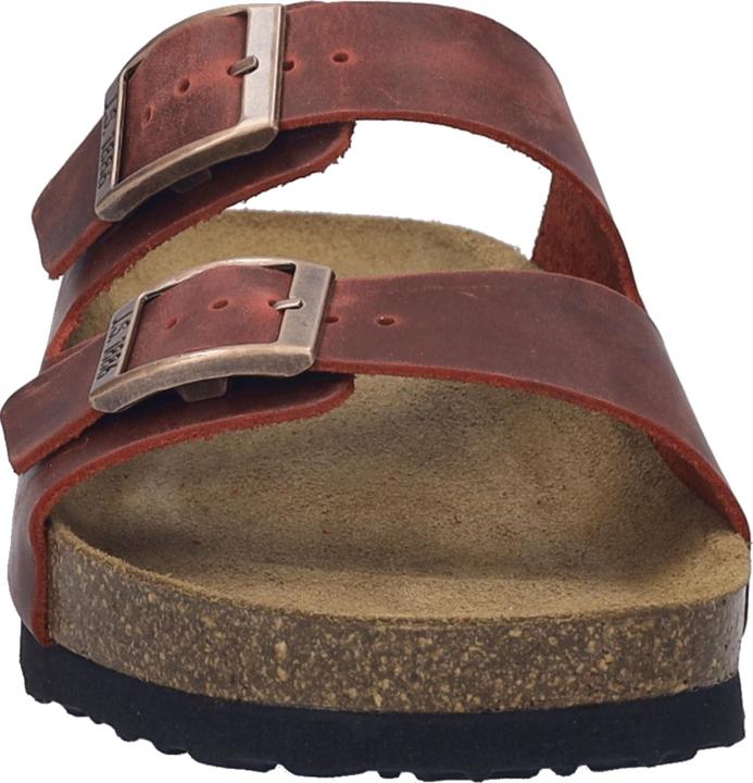 Actual product image Josef Seibel 64301-6613 (45)
