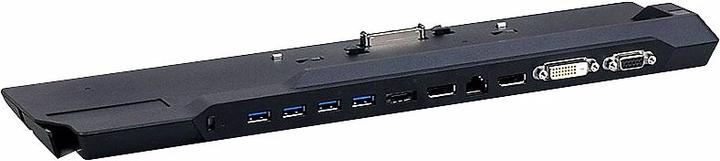 Actual product image Fujitsu Lifebook E754 (8.19 GB)