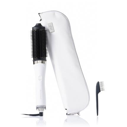Immagine prodotto ghd Asciugacapelli 2 in 1 föhnborstel duet con