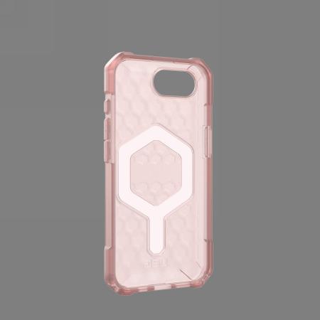 Image du produit UAG Essential Armor Magsafe (Apple iPhone 16e)