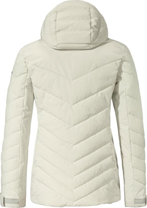 Produktbild Schöffel Women's Jacket Alerce (36)