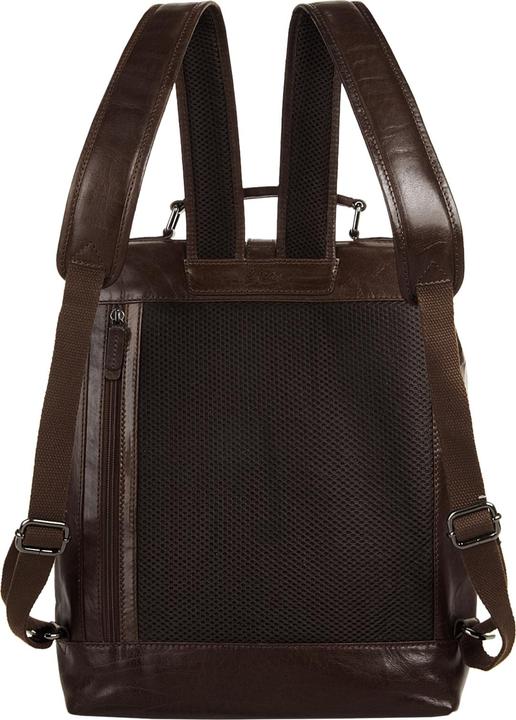 Actual product image X-Zone Rucksack (15 l)