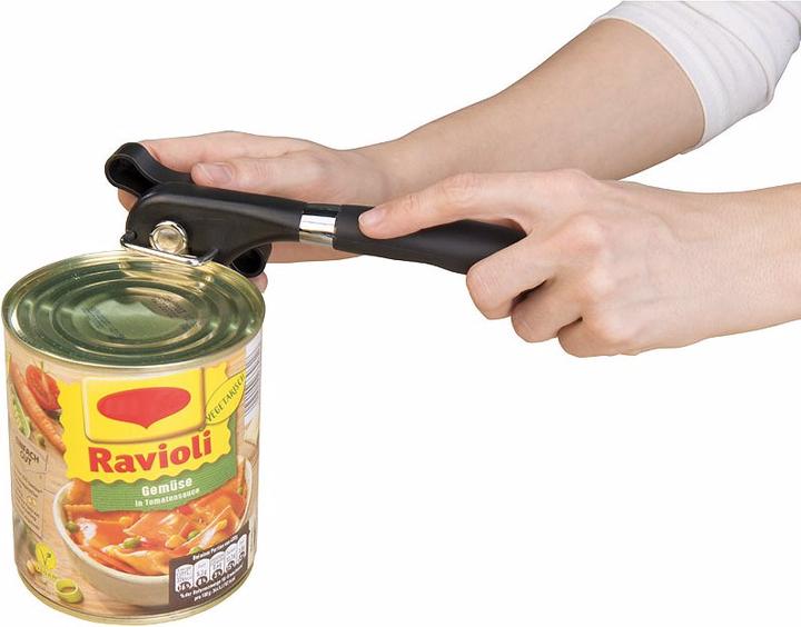 Image du produit Pearl Ouvre-boîtes de sécurité