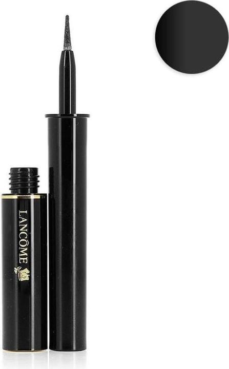 Actual product image Lancôme Artliner (Black 01)