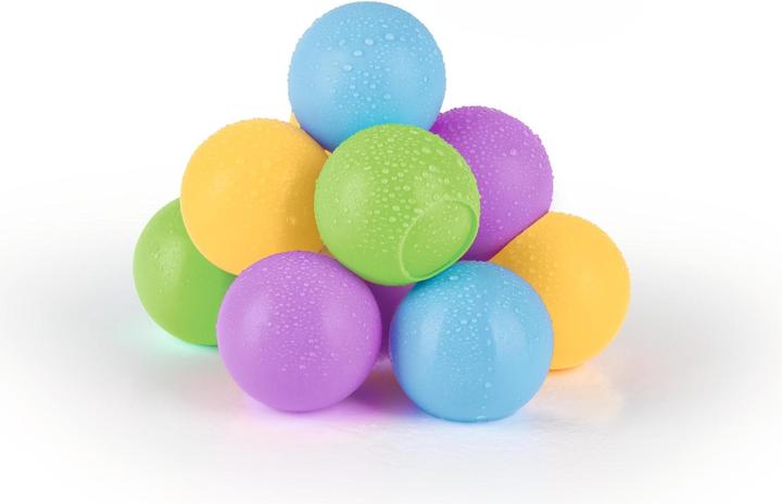 Produktbild ImagiNew Playhome Wasserballon (12 x)