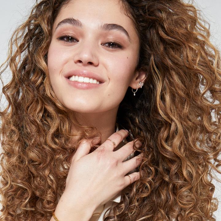 Actual product image Bellissima SteamElixir 11808