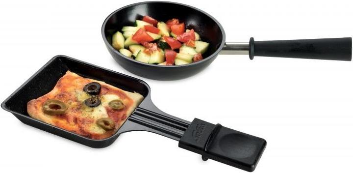 Produktbild Solis 5 in 1 Table Grill