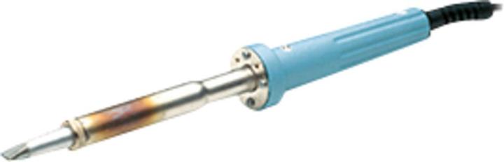 Weller Erem Fer à souder W 201