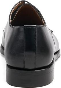 Image du produit Milan Classic 3811554 (42.5)