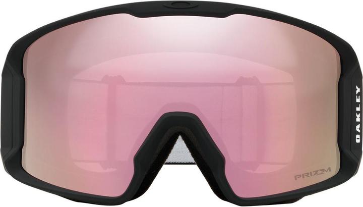 Immagine prodotto Oakley Line Miner