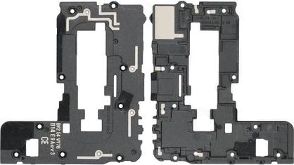 Produktbild Samsung Galaxy S10 Plus Antenna Sub Ceramic