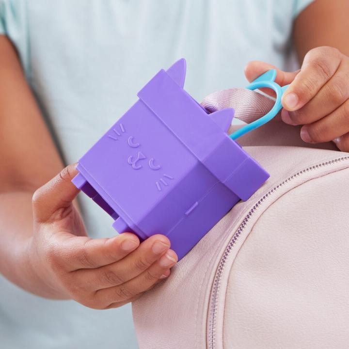 Actual product image Spin Master Supplier did not provide product name
