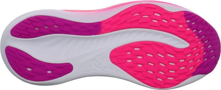 Produktbild ASICS Performance Gel Nimbus 26 (42)