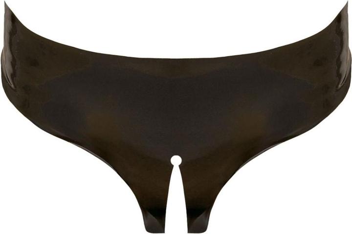 Produktbild LateX Toys String ouvert (S, M, L)