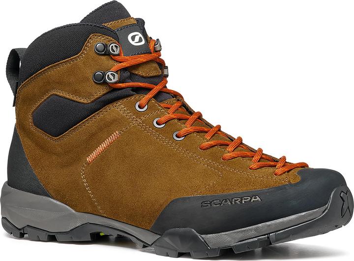 Scarpa Mojito Hike GTX (43)