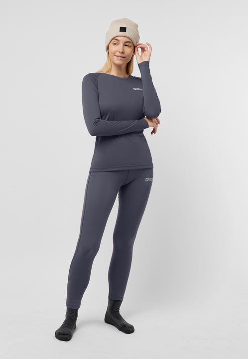 Actual product image Jack Wolfskin Infinite Light Ls W (XXL)