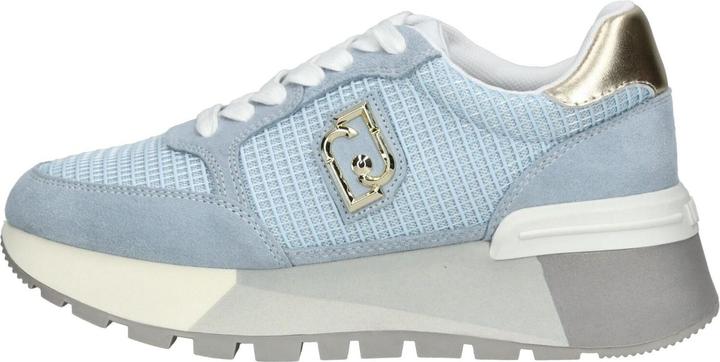 Image du produit Liu Jo Sneaker (39)