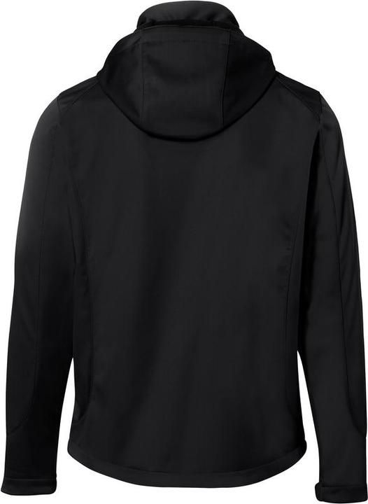 Immagine prodotto Hakro Giacca Softshell Ontario (XS)
