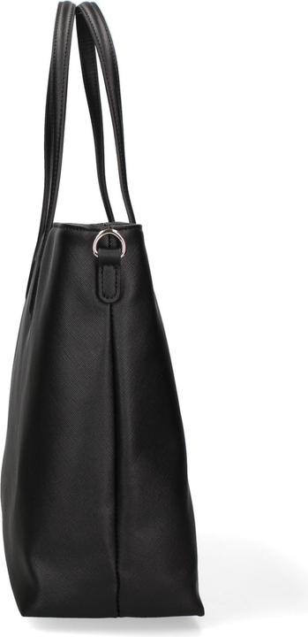Immagine prodotto Marc Ellis **Damen Schultertasche Lumina Pro - 100% Polyurethan** - 44.0 X 29.0 X 13.0 Cm