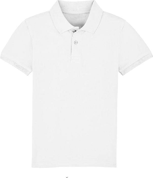 Universal Textiles Poloshirt (116)