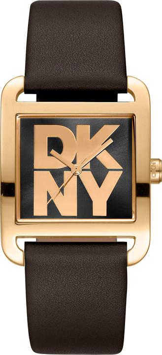 Image du produit DKNY City Maxi - DK1L001L0025 (29 mm)