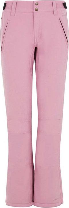 Cammeo Rosa