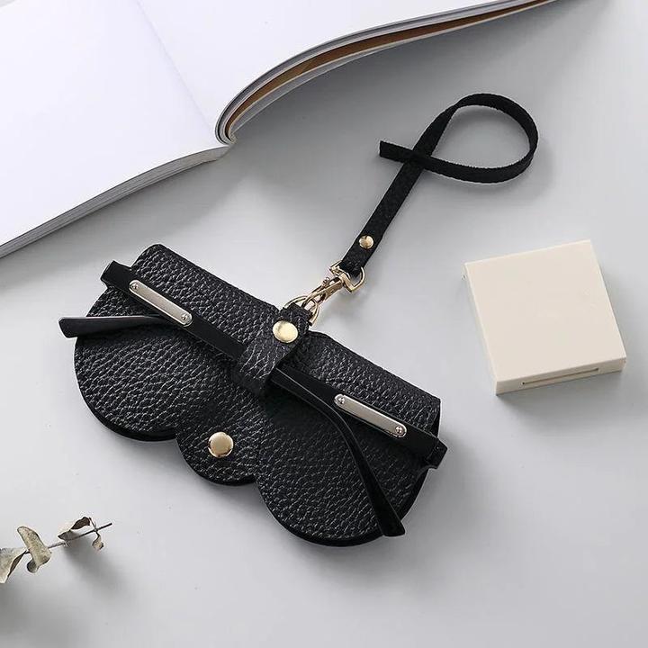 Only-Bags.Store Brillencover