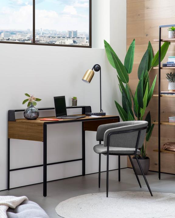 Produktbild Kave Home Natsumi (E27)