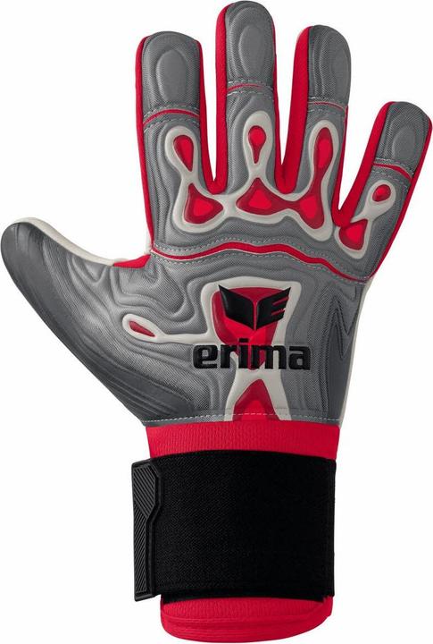 Produktbild Erima Flex-Ray Robusto (5)