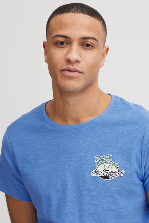 Image du produit Blend BHTee - 20715335 (M)