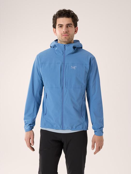 Produktbild Arc'teryx Gamma Lightweight Hoody (S)