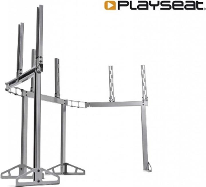Playseat TV Stand Tripple Package
